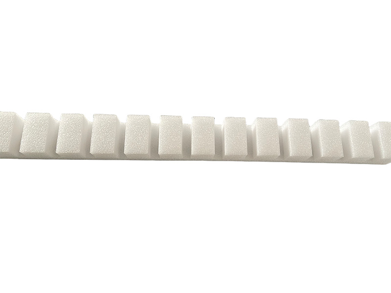  珍珠棉