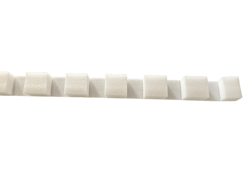珍珠棉在哪個(gè)行業(yè)應(yīng)用的比